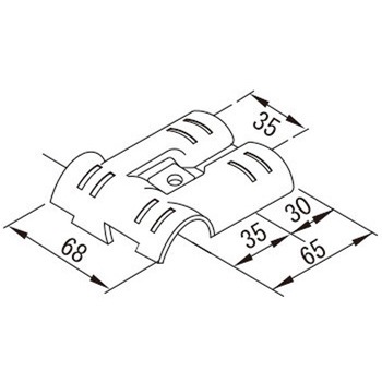 G-9S単品 TMEHジャパン
