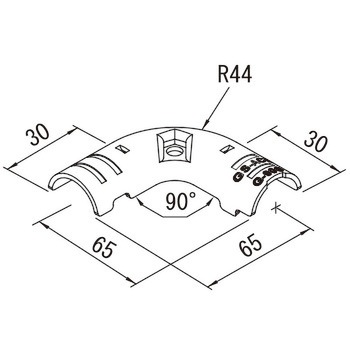 G-90S-WH G-90SPi TMEHWp 04528694