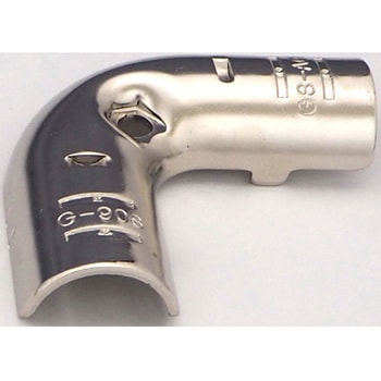 G-90S単品 TMEHジャパン