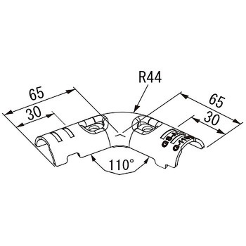 G-110S-IV G-110SPi TMEHWp 04528712