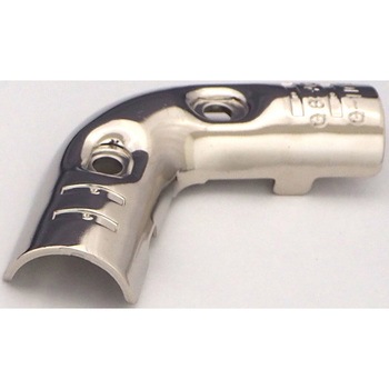 G-110S単品 TMEHジャパン