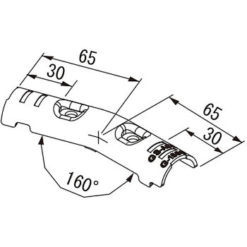G-160S-WH G-160SPi TMEHWp 04528773