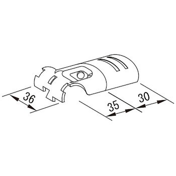 G-12S-IV G-12SPi TMEHWp 04528798