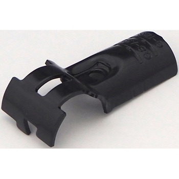 G-12S単品 TMEHジャパン