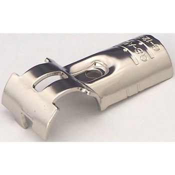 G-12S単品 TMEHジャパン
