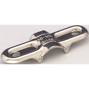 G-14S単品 TMEHジャパン