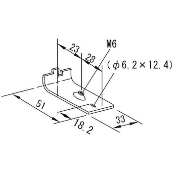 G-15AS-IV G-15SPi(A) TMEHWp 04528886