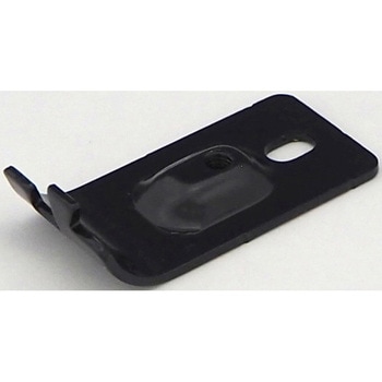 G-15S単品(A) TMEHジャパン