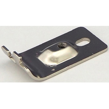 G-15S単品(A) TMEHジャパン
