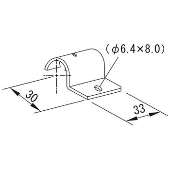 G-15BS-WH G-15SPi(B) TMEHWp 04528947