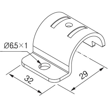 G-15S単品(B) TMEHジャパン