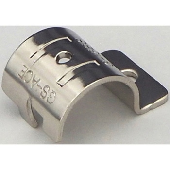 G-15S単品(B) TMEHジャパン