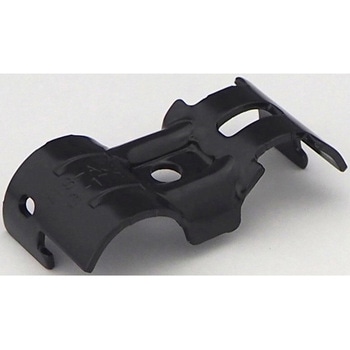 G-17S単品 TMEHジャパン