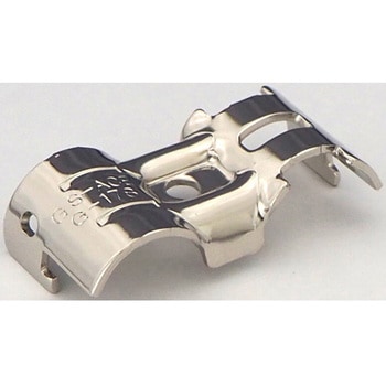G-17S単品 TMEHジャパン