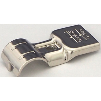 G-20S単品 TMEHジャパン