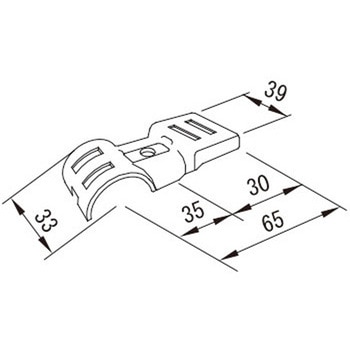 G-20S単品 TMEHジャパン