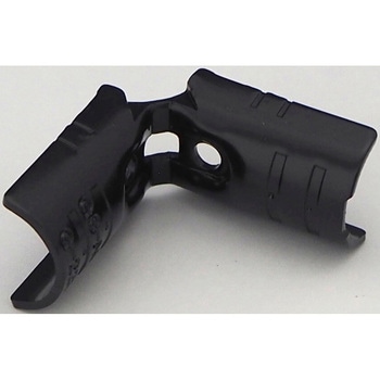 G-22S単品 TMEHジャパン