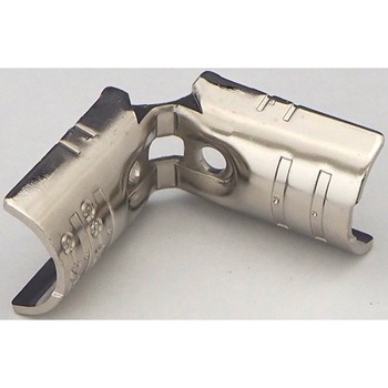 G-22S単品 TMEHジャパン