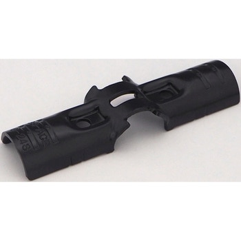 G-24S単品 TMEHジャパン