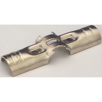 G-24S単品 TMEHジャパン
