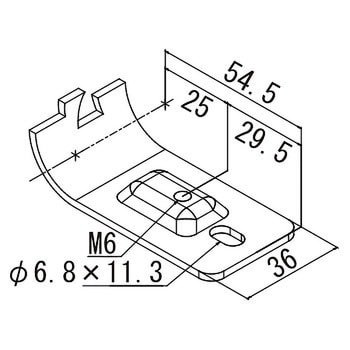 G-25AS-IV G-25SPi(A) TMEHWp 04529123