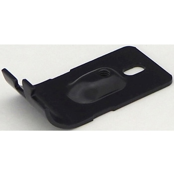 G-25S単品(A) TMEHジャパン