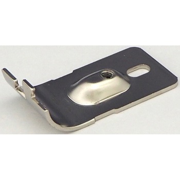 G-25S単品(A) TMEHジャパン