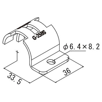 G-25BS-WH G-25SPi(B) TMEHWp 04529184