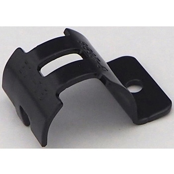 G-25S単品(B) TMEHジャパン