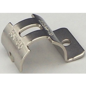 G-25S単品(B) TMEHジャパン