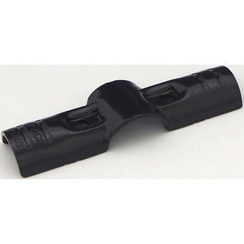 G-34S単品 TMEHジャパン