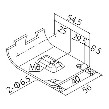 G-35AS-WH G-35S�P�i(A) TMEH�W���p�� 04529245