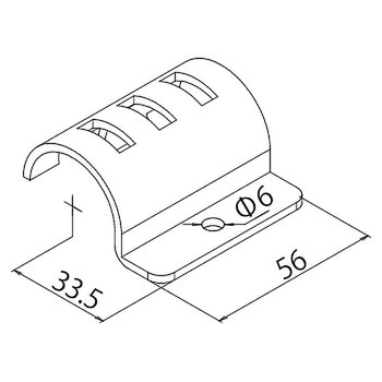 G-35BS-WH G-35SPi(B) TMEHWp 04529263