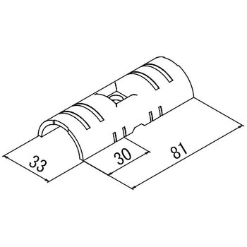 G-44-WH G-44Pi TMEHWp 04529315