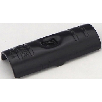 G-44単品 TMEHジャパン