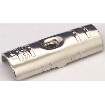 G-44単品 TMEHジャパン