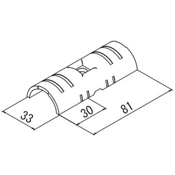 G-44単品 TMEHジャパン
