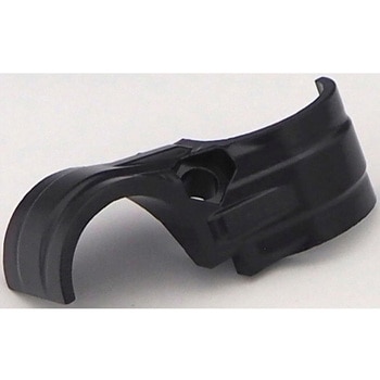 G-66単品 - TMEHジャパン