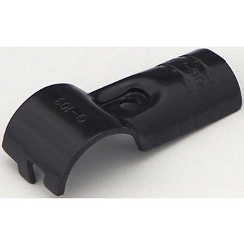 G-103単品 TMEHジャパン