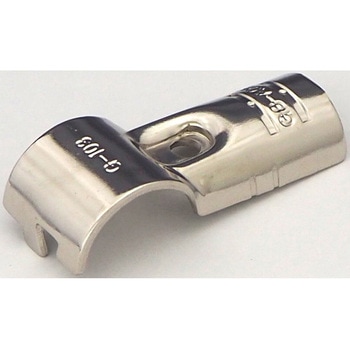 G-103単品 TMEHジャパン