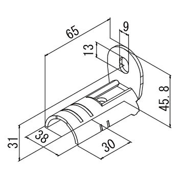 G-104-WH G-104�P�i TMEH�W���p�� 04529394