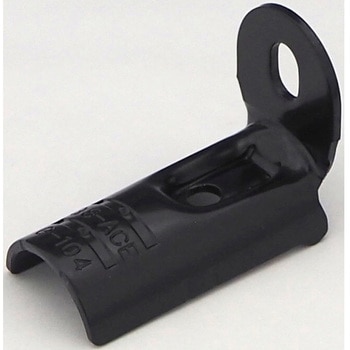 G-104単品 TMEHジャパン