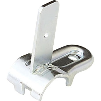 MG21JE-S-WH ����W���C���g�P�i TMEH�W���p�� 04529428