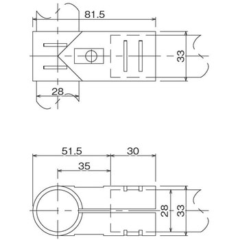 GA-1Sセット品 TMEHジャパン