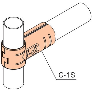 GA-1Sセット品 TMEHジャパン