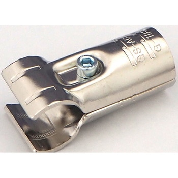 GA-1BSセット品 TMEHジャパン