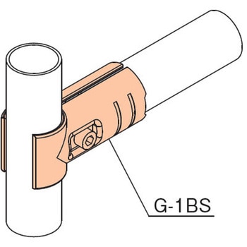 GA-1BSセット品 TMEHジャパン