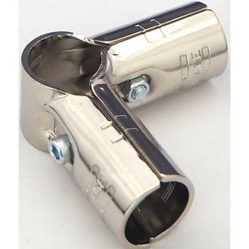 GA-2Sセット品 TMEHジャパン