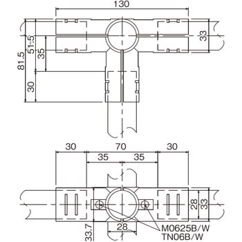 GA-3Sセット品 TMEHジャパン
