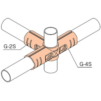 GA-3Sセット品 TMEHジャパン